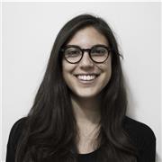 Architetto abilitato offre lezioni private di disegno e storia dell'arte in provincia di Ragusa